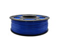 FIBER3D ASA Filament 1.75 mm 1 kg