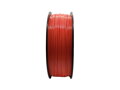 FIBER3D ASA Filament 1.75 mm 1 kg