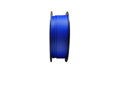 FIBER3D PLA High Speed 1kg 