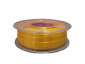 FIBER3D Filamenty PLA SILK Dual color 1 kg