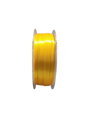 FIBER3D Filamenty PLA SILK Dual color 1 kg