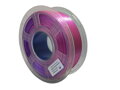 FIBER3D Filamenty PLA SILK Tri color 1 kg