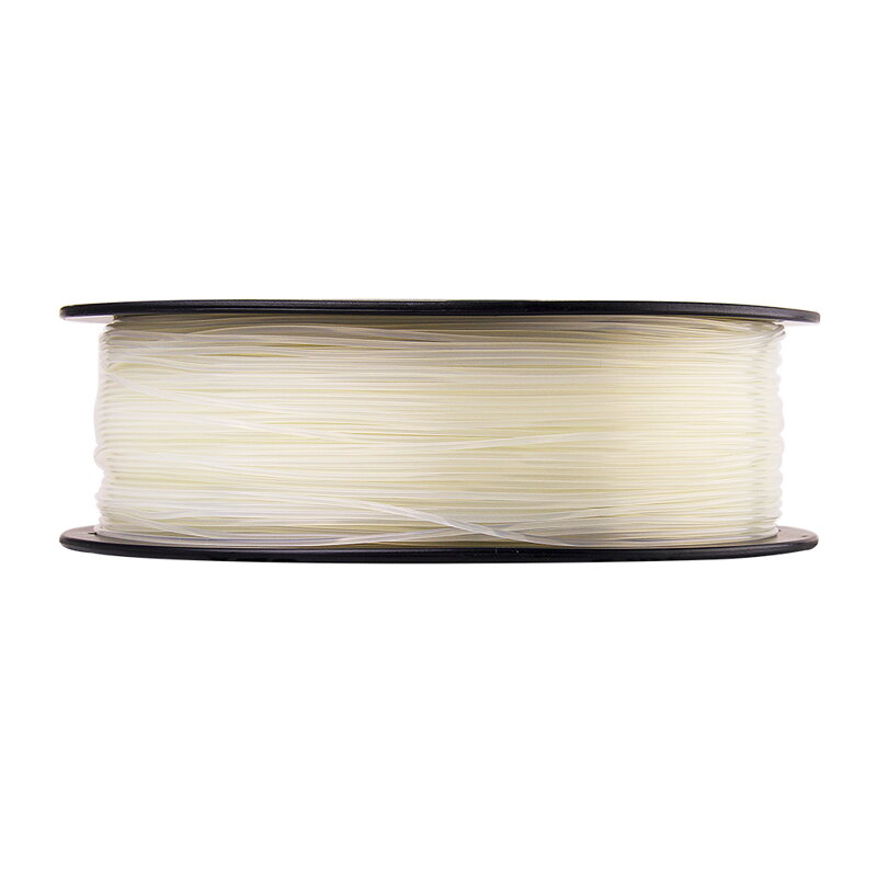 PLA eSUN 1.75 mm 1 kg