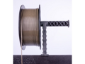 Repetg Filament from Recycled 1.75 mm 1 kg Filament-PM