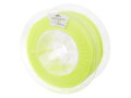 PLALAMENT Fluorescent Yellow 1.75 mm Spectrum 1 kg