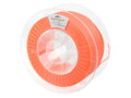 PLA PRINTING FLUORESCENT ORANGE 1.75 mm Spectrum 1 kg