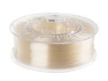 PLALAMENT Translucent 1.75 mm Spectrum 1 kg